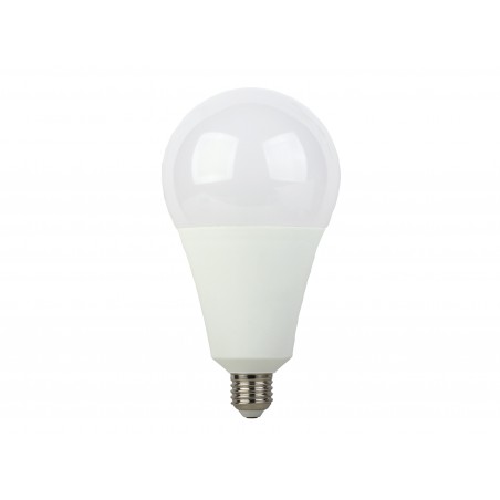 Bombilla standard A110