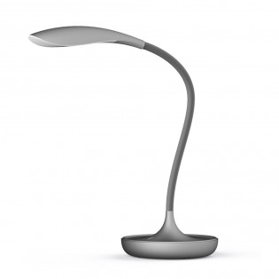 Portatil Desk