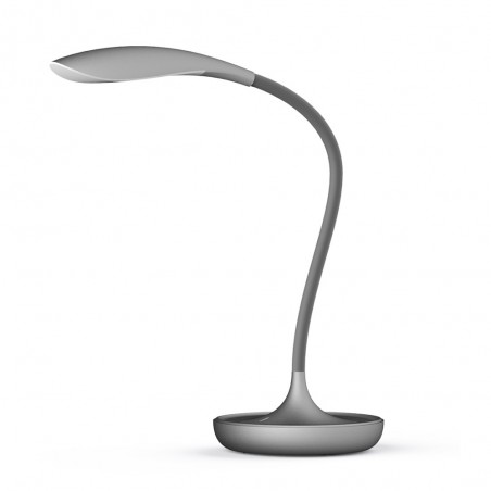 Portatil Desk