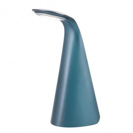 Lampe de bureau LED Tower (5W)