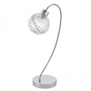 Lampe à poser Rolo