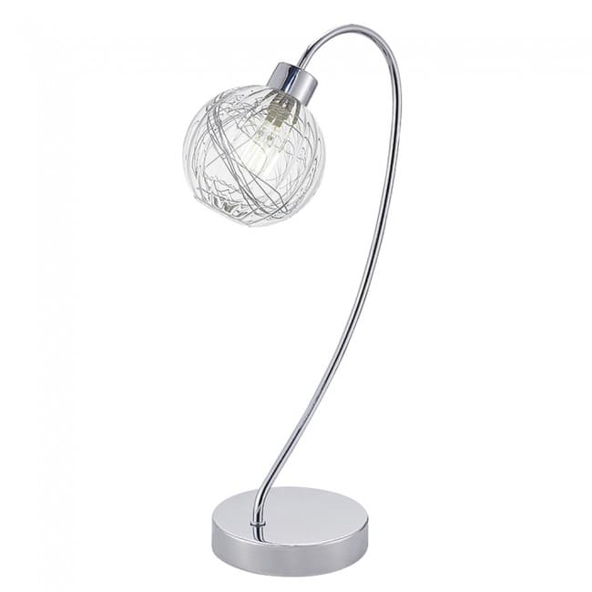 Lampe à poser Rolo