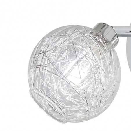 Lampe à poser Rolo