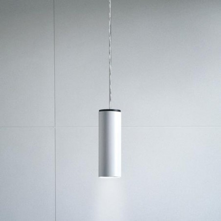 Lampe de suspension Kronn