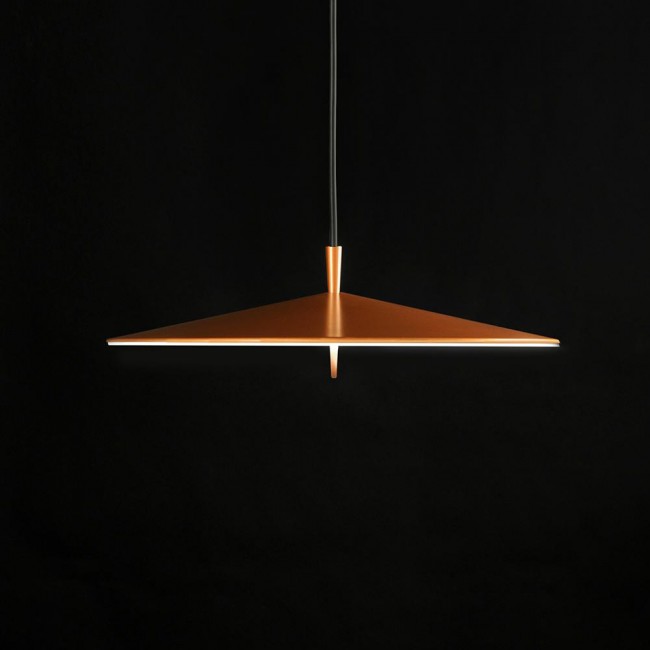 Plafonnier LED Pla (33W) Plafonnier LED Pla (33W)