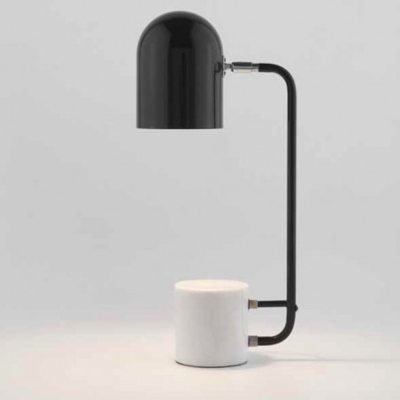 Lampe à poser Luca