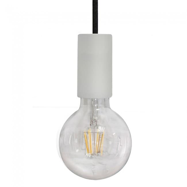 Lampe de suspension Antique I Lampe de suspension Antique I