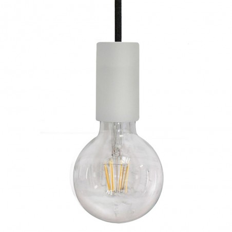 Lampe de suspension Antique I