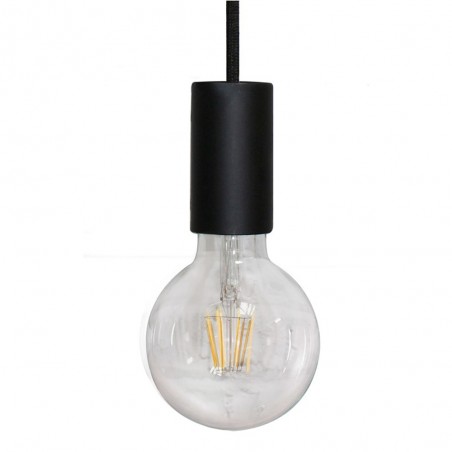 Lampe de plafond Antique II