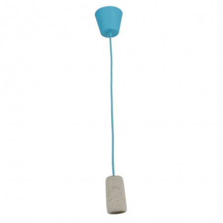 Lampe de suspension Quondam II
