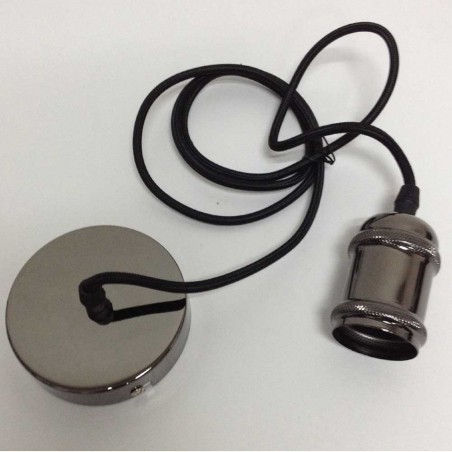 Lampe de suspension Makami II