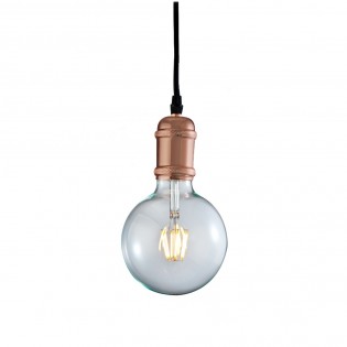 Lampe de suspension Makami IV