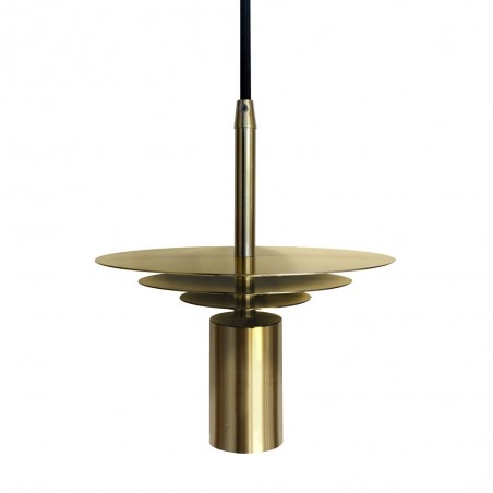 Lampe de suspension Former II