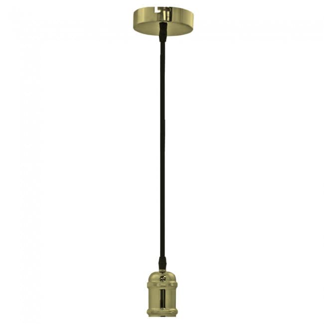 Lampe de suspension Makami V Lampe de suspension Makami V