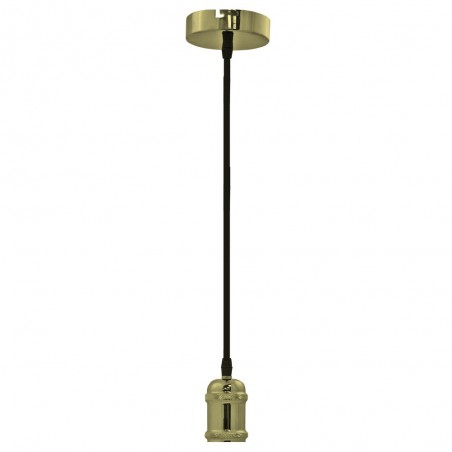 Lampe de suspension Makami V