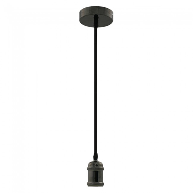 Lampe de suspension Makami II