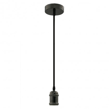 Lampe de suspension Makami II