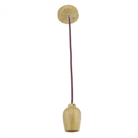 Lampe de plafond Podium II