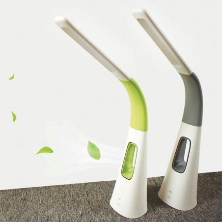 Flexo Ventix