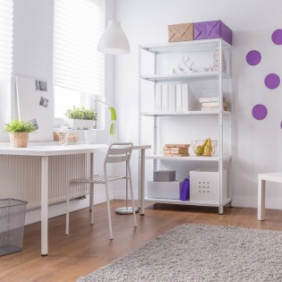 Flexo Ventix