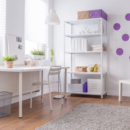 Flexo Ventix