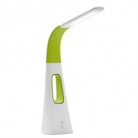 Flexo Ventix