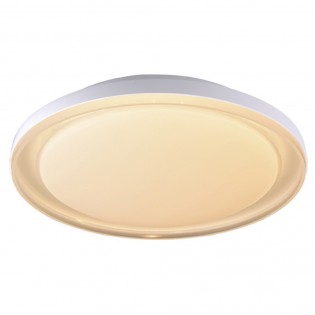 Plafón LED Delbo (40W)