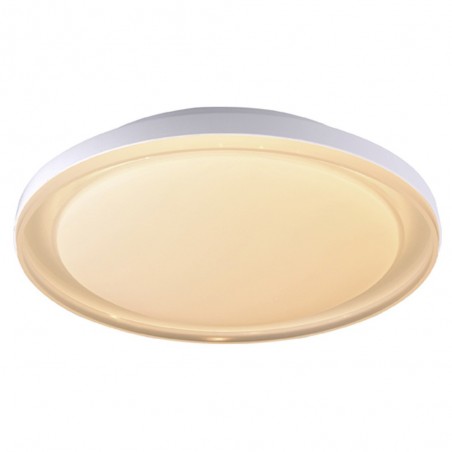Plafón LED Delbo (40W)