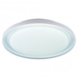 Plafón LED Delbo (40W)