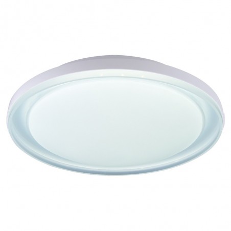 Plafón LED Delbo (40W)
