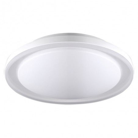 Plafón LED Delbo (40W)