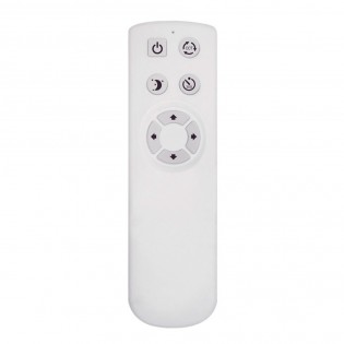 Plafón LED Delbo (40W)
