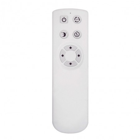 Plafón LED Delbo (40W)