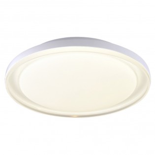 Plafón LED Delbo (40W)