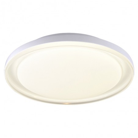 Plafón LED Delbo (40W)