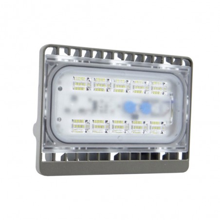 Projecteur LED Trader (30 - 55 -77W)