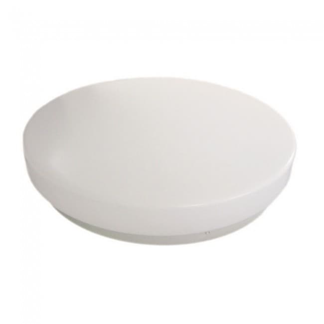 Plafón LED Luz fría (40W) Plafón LED Luz fría (40W)