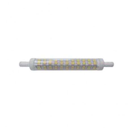 Ampoule R7S LED 118MM
