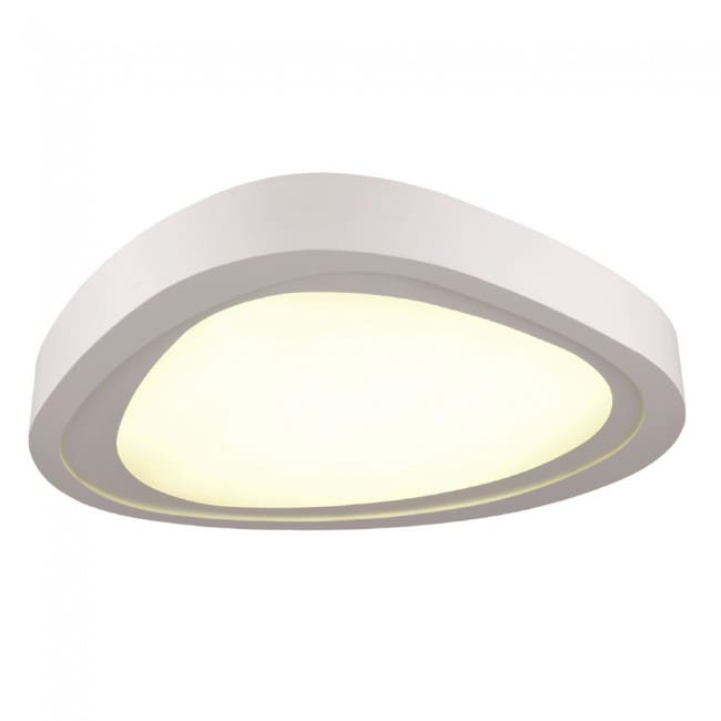 Plafón LED (48W) Plafón LED (48W)