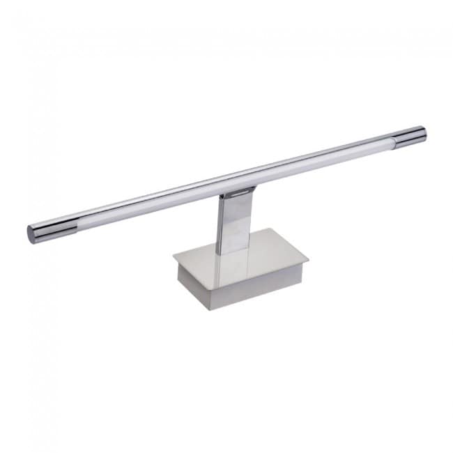 Applique murale LED Bain IP44 (5W) Applique murale LED Bain IP44 (5W)