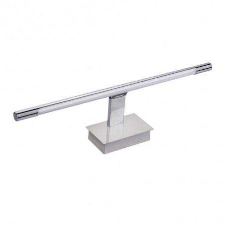 Applique murale LED Bain IP44 (5W)