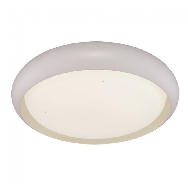 Plafón LED Deco (40W) Plafón LED Deco (40W)