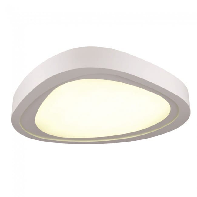 Plafón LED (111W) Plafón LED (111W)