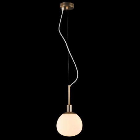 Lampe de plafond Erich