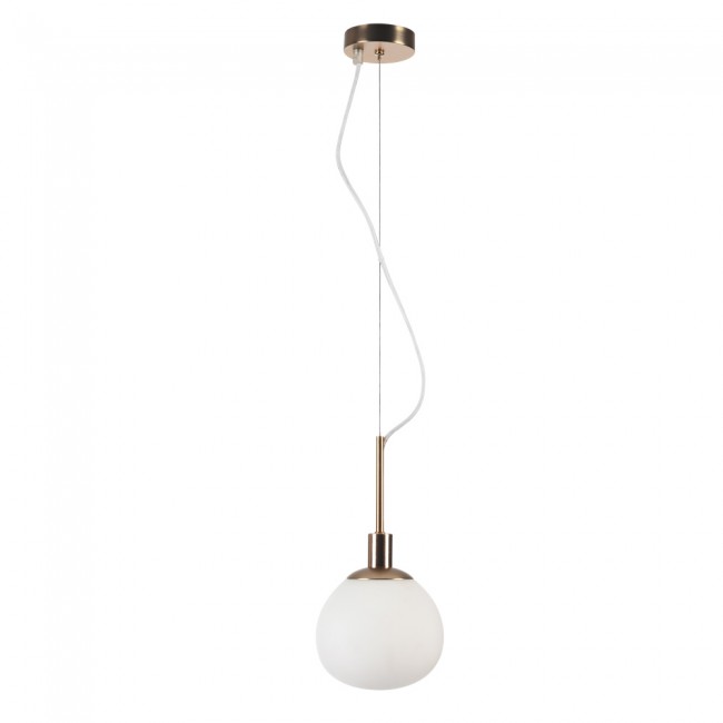 Lampe de plafond Erich Lampe de plafond Erich