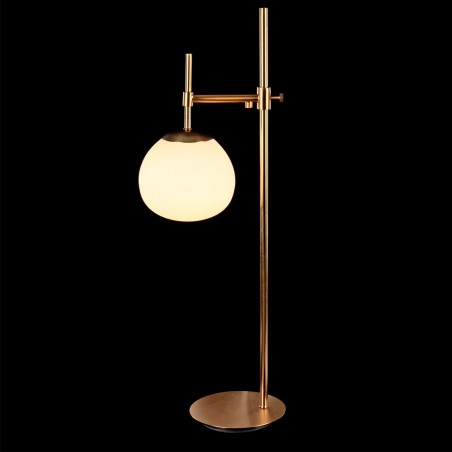 Lampe à poser Erich