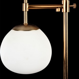 Lampe à poser Erich