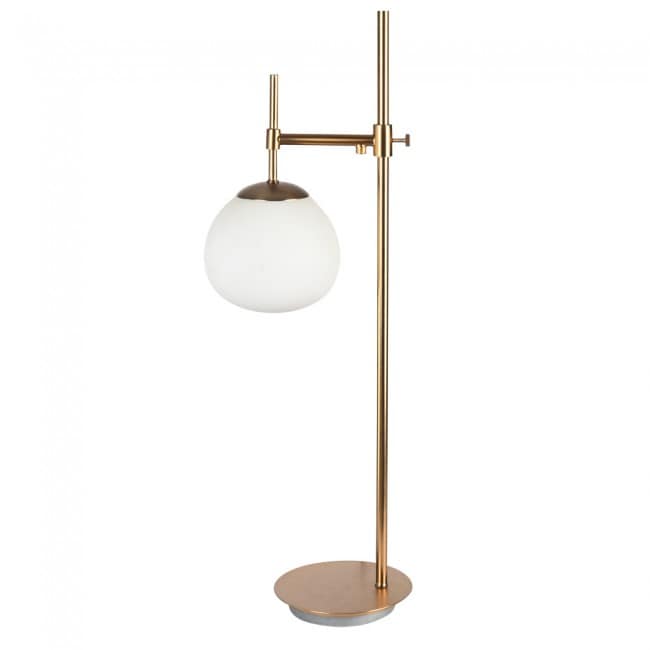 Lampe à poser Erich Lampe à poser Erich