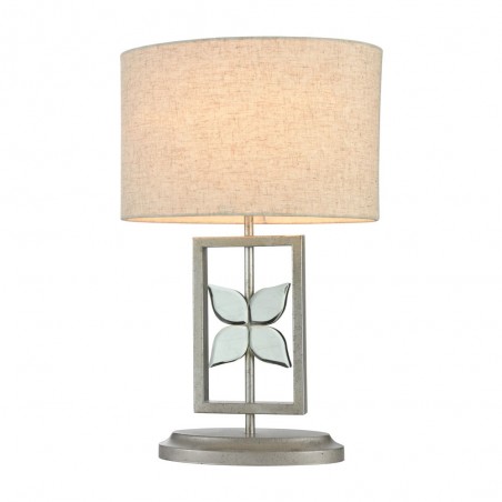 Lampe à poser Montana