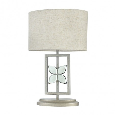 Lampe à poser Montana